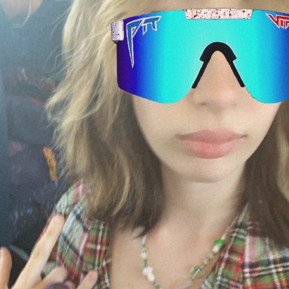 kylieromes02